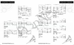 1 Canberra (D27), Condominium #518181161